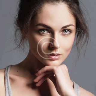Italian Female Models – Italian Female Models